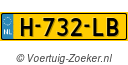 H732LB