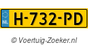 H732PD