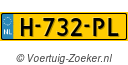H732PL