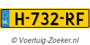 H732RF