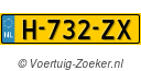H732ZX