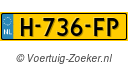 H736FP