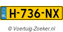 H736NX