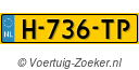 H736TP