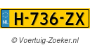 H736ZX
