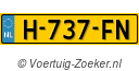 H737FN
