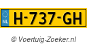 H737GH