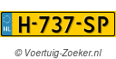 H737SP