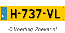 H737VL