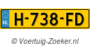 H738FD