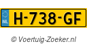H738GF