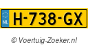 H738GX