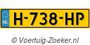 H738HP
