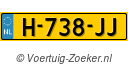 H738JJ