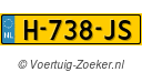 H738JS
