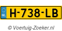 H738LB