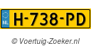 H-738-PD
