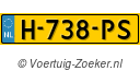H738PS