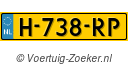 H-738-RP