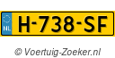 H738SF