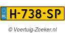H738SP