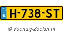 H738ST