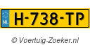 H738TP