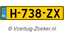 H738ZX
