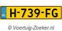 H739FG