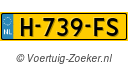 H739FS