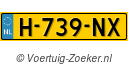 H739NX