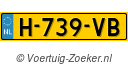 H739VB