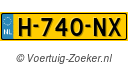 H740NX