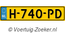 H740PD