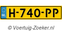 H740PP