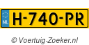 H740PR