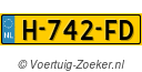 H742FD