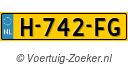 H742FG