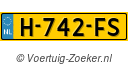 H742FS