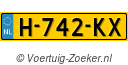 H742KX