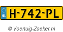 H742PL