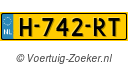 H742RT