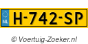 H742SP
