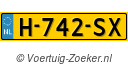 H742SX