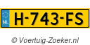 H743FS