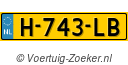 H743LB