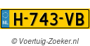H743VB
