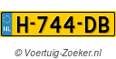 H744DB