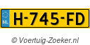 H745FD