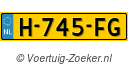 H745FG